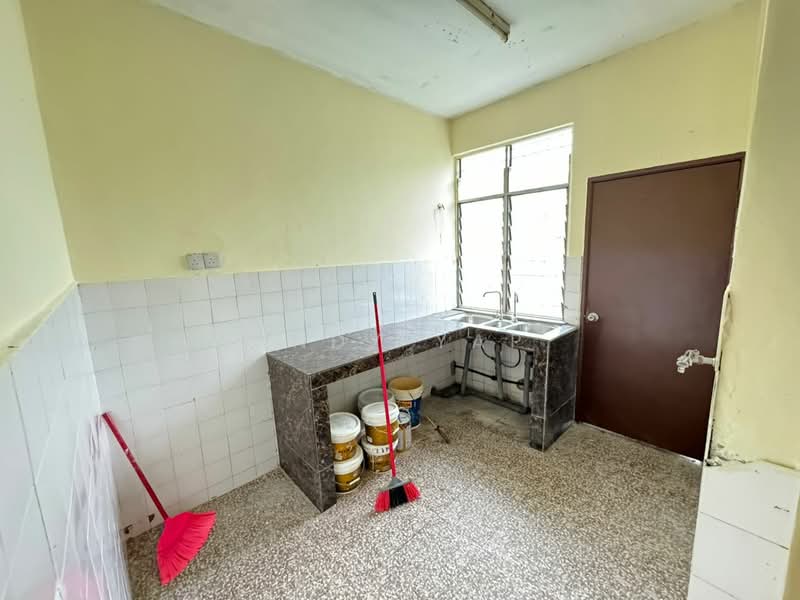 2-storey Terraced House for Sale in Bandar Country Homes (Rawang) - Andy Yap - PropertyGuru.com.my