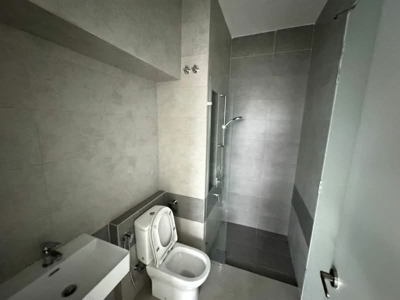 Rumah Teres 2 Tingkat untuk Dijual di Sungai Buloh (Selangor) - Andy Yap - PropertyGuru.com.my