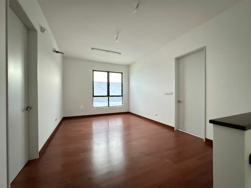 Rumah Teres 2 Tingkat untuk Dijual di Sungai Buloh (Selangor) - Andy Yap - PropertyGuru.com.my