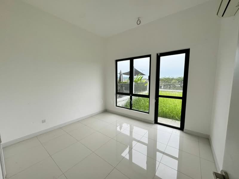 Rumah Teres 2 Tingkat untuk Dijual di Sungai Buloh (Selangor) - Andy Yap - PropertyGuru.com.my