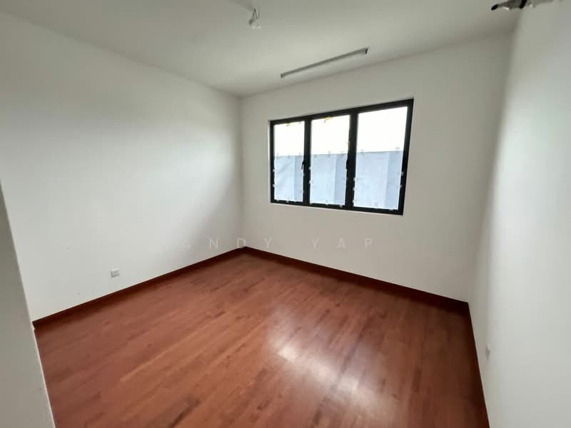 Rumah Teres 2 Tingkat untuk Dijual di Sungai Buloh (Selangor) - Andy Yap - PropertyGuru.com.my