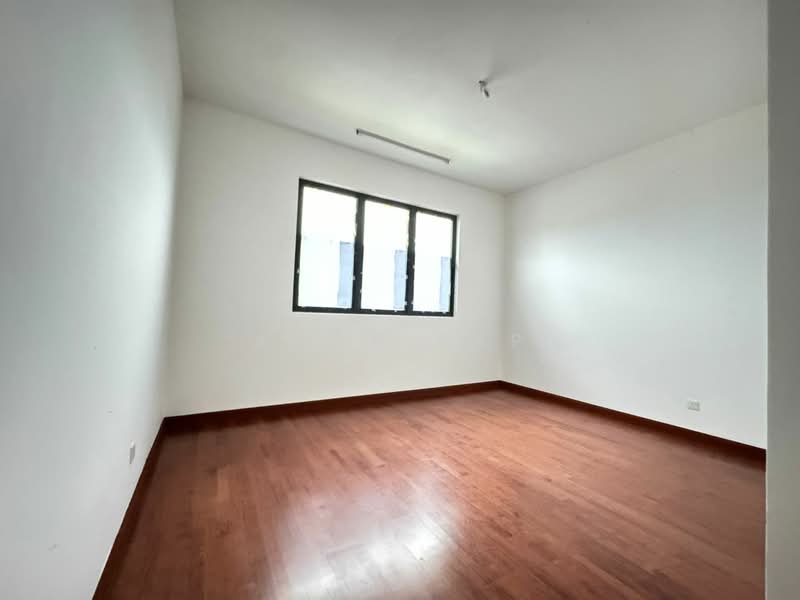 Rumah Teres 2 Tingkat untuk Dijual di Sungai Buloh (Selangor) - Andy Yap - PropertyGuru.com.my