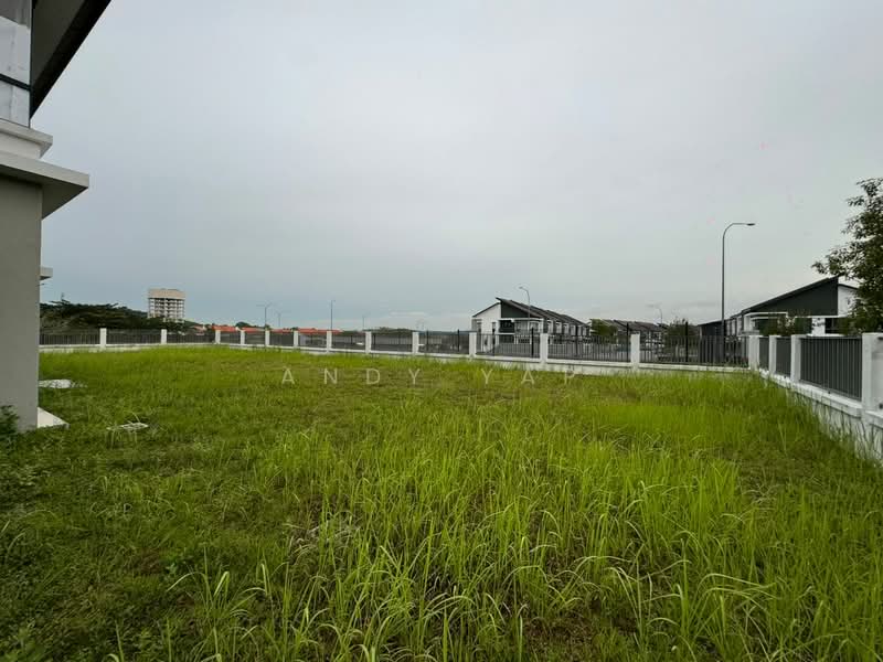 Rumah Teres 2 Tingkat untuk Dijual di Sungai Buloh (Selangor) - Andy Yap - PropertyGuru.com.my