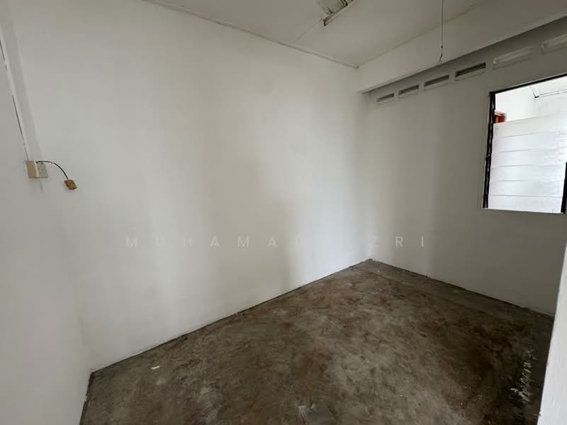 Terraced House for Sale in Taman Delima 2 (Tebrau) - MUHAMAD AZRI - PropertyGuru.com.my