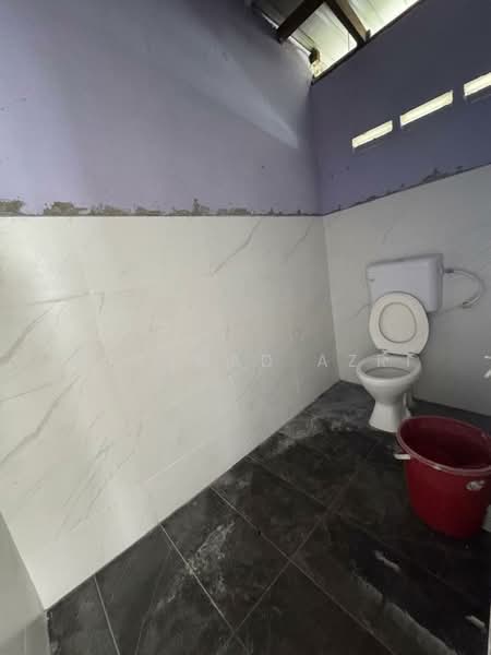 Terraced House for Sale in Taman Delima 2 (Tebrau) - MUHAMAD AZRI - PropertyGuru.com.my