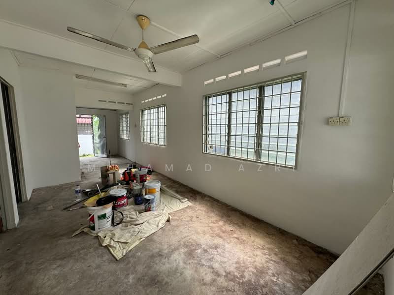 Terraced House for Sale in Taman Delima 2 (Tebrau) - MUHAMAD AZRI - PropertyGuru.com.my
