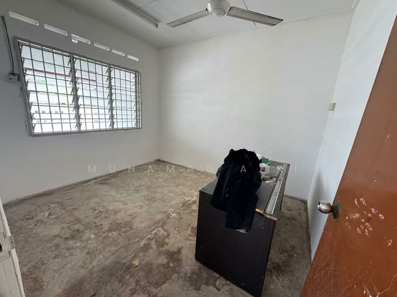 Terraced House for Sale in Taman Delima 2 (Tebrau) - MUHAMAD AZRI - PropertyGuru.com.my
