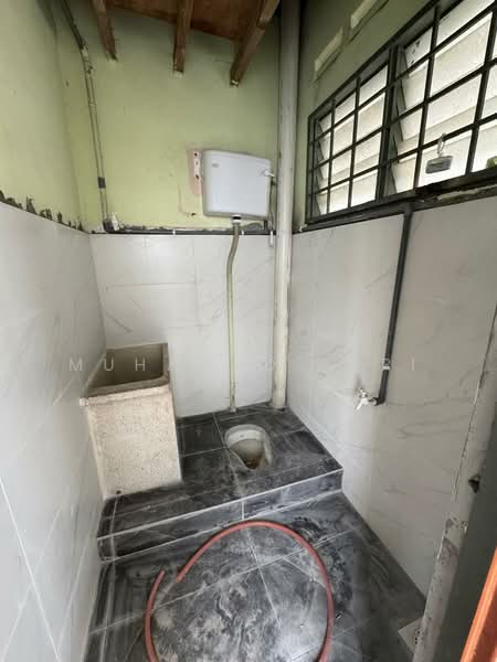 Terraced House for Sale in Taman Delima 2 (Tebrau) - MUHAMAD AZRI - PropertyGuru.com.my