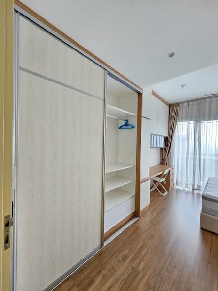 Kondominium untuk Disewa di Sunway GeoLake Residences - Amy Sim - Bedroom - PropertyGuru.com.my