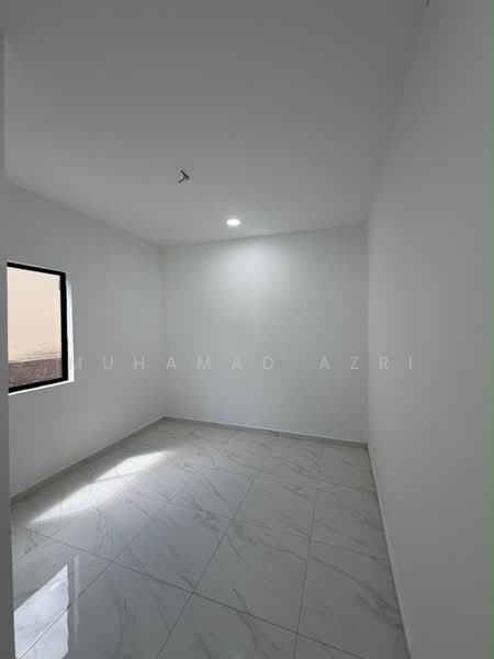 Terraced House for Sale in Taman Mas (Kulai) - MUHAMAD AZRI - PropertyGuru.com.my