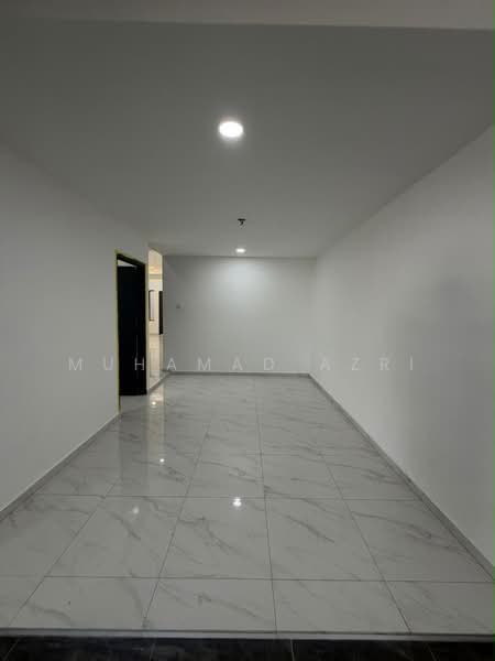 Terraced House for Sale in Taman Mas (Kulai) - MUHAMAD AZRI - PropertyGuru.com.my