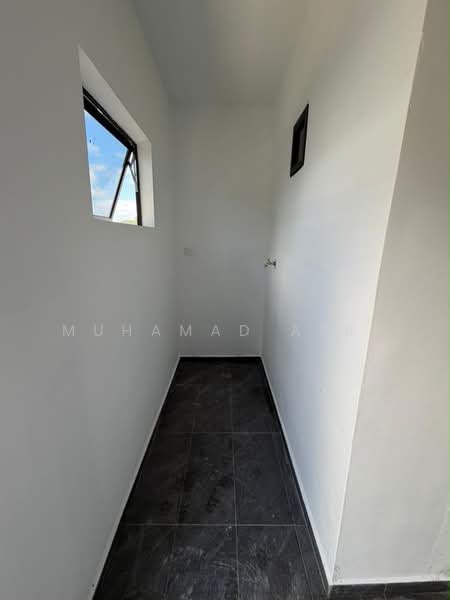Terraced House for Sale in Taman Mas (Kulai) - MUHAMAD AZRI - PropertyGuru.com.my