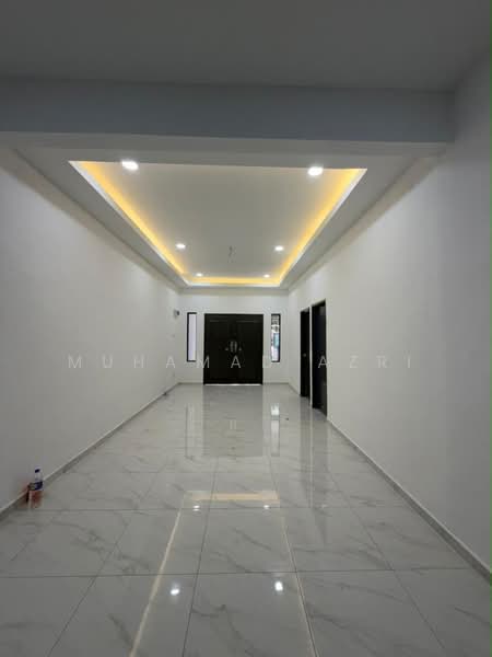 Terraced House for Sale in Taman Mas (Kulai) - MUHAMAD AZRI - PropertyGuru.com.my