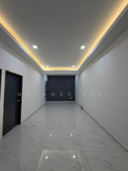 Terraced House for Sale in Taman Mas (Kulai) - MUHAMAD AZRI - PropertyGuru.com.my