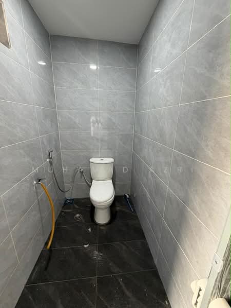 Terraced House for Sale in Taman Mas (Kulai) - MUHAMAD AZRI - PropertyGuru.com.my