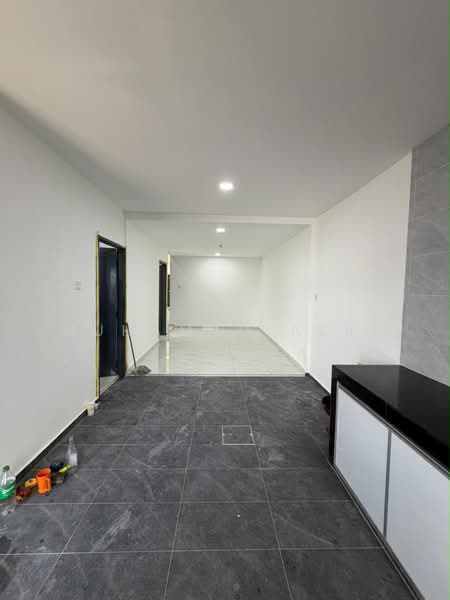 Terraced House for Sale in Taman Mas (Kulai) - MUHAMAD AZRI - PropertyGuru.com.my