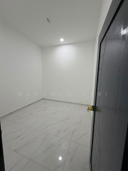 Terraced House for Sale in Taman Mas (Kulai) - MUHAMAD AZRI - PropertyGuru.com.my