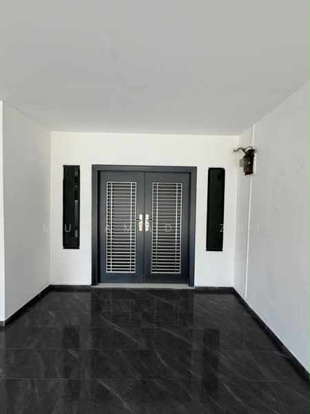Terraced House for Sale in Taman Mas (Kulai) - MUHAMAD AZRI - PropertyGuru.com.my