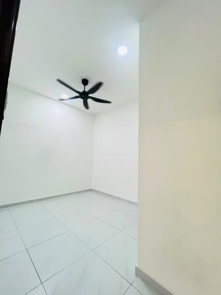 Terraced House for Sale in Kempas (Johor Bahru) - MUHAMAD AZRI - PropertyGuru.com.my