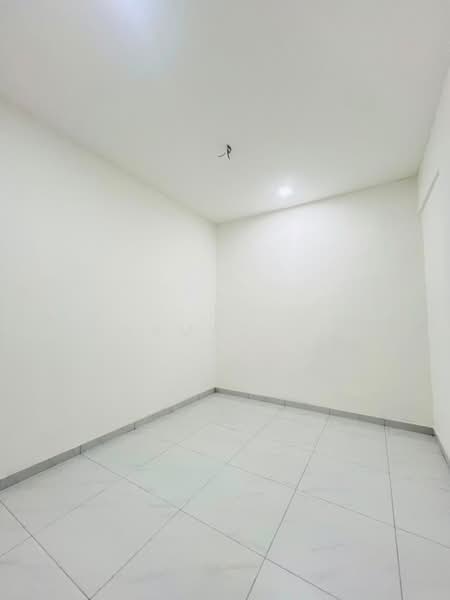 Terraced House for Sale in Kempas (Johor Bahru) - MUHAMAD AZRI - PropertyGuru.com.my
