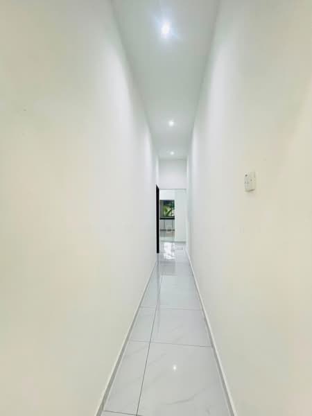Terraced House for Sale in Kempas (Johor Bahru) - MUHAMAD AZRI - PropertyGuru.com.my