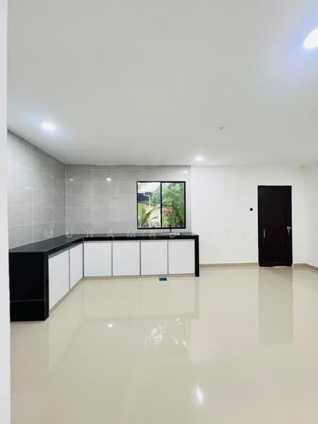 Terraced House for Sale in Kempas (Johor Bahru) - MUHAMAD AZRI - PropertyGuru.com.my
