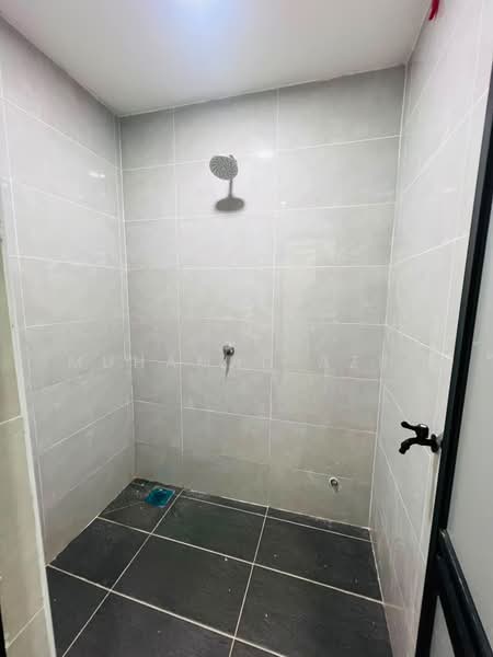 Terraced House for Sale in Kempas (Johor Bahru) - MUHAMAD AZRI - PropertyGuru.com.my