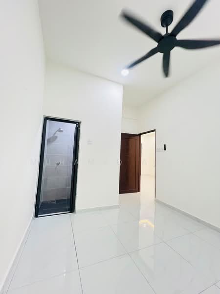 Terraced House for Sale in Kempas (Johor Bahru) - MUHAMAD AZRI - PropertyGuru.com.my