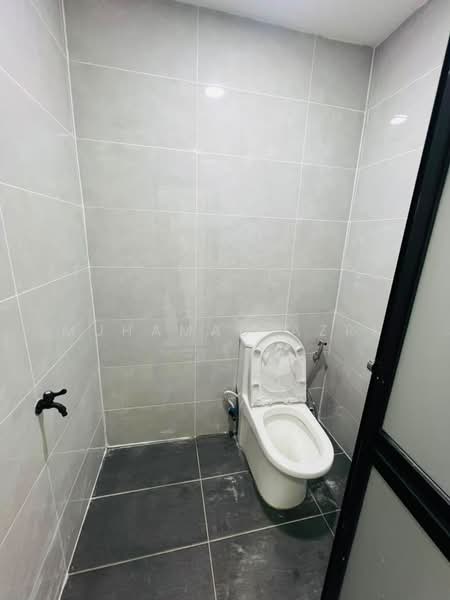 Terraced House for Sale in Kempas (Johor Bahru) - MUHAMAD AZRI - PropertyGuru.com.my