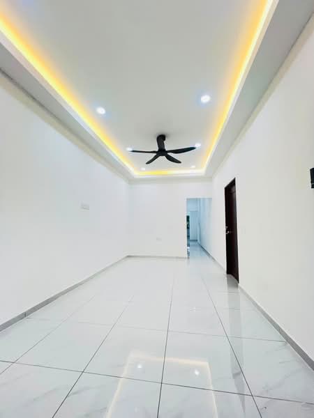 Terraced House for Sale in Kempas (Johor Bahru) - MUHAMAD AZRI - PropertyGuru.com.my