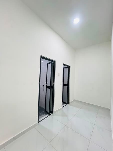 Terraced House for Sale in Kempas (Johor Bahru) - MUHAMAD AZRI - PropertyGuru.com.my