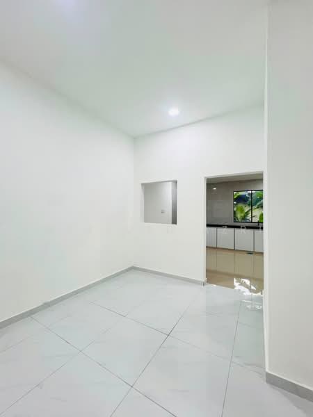 Terraced House for Sale in Kempas (Johor Bahru) - MUHAMAD AZRI - PropertyGuru.com.my