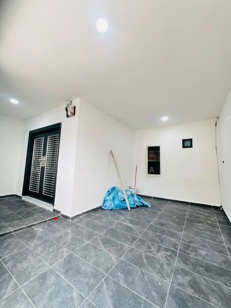 Terraced House for Sale in Kempas (Johor Bahru) - MUHAMAD AZRI - PropertyGuru.com.my