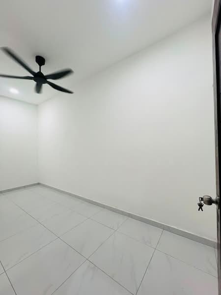 Terraced House for Sale in Kempas (Johor Bahru) - MUHAMAD AZRI - PropertyGuru.com.my