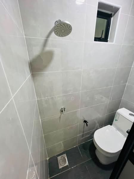 Terraced House for Sale in Kempas (Johor Bahru) - MUHAMAD AZRI - PropertyGuru.com.my