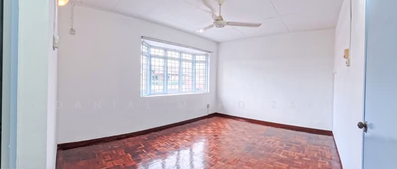 2-storey Terraced House for Sale in Taman Bertam Indah (Kepala Batas) - Danial Mohd Zaki - Interior - PropertyGuru.com.my