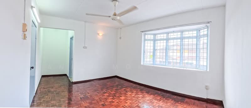 2-storey Terraced House for Sale in Taman Bertam Indah (Kepala Batas) - Danial Mohd Zaki - Interior - PropertyGuru.com.my