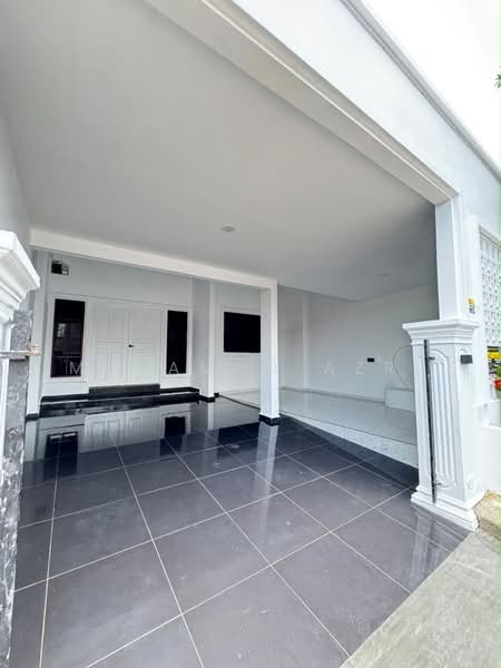 Terraced House for Sale in Taman Munsyi Ibrahim (Johor Bahru) - MUHAMAD AZRI - PropertyGuru.com.my