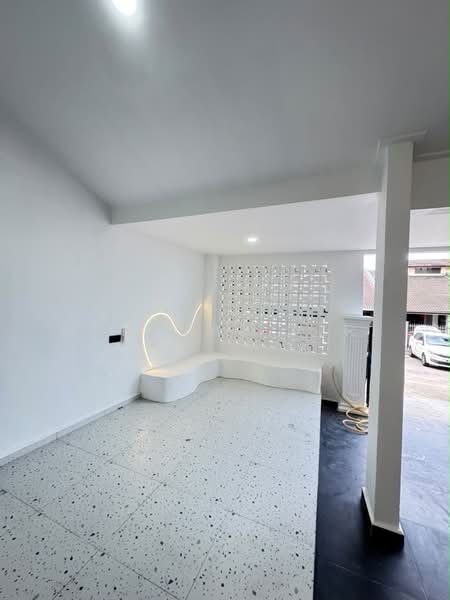 Terraced House for Sale in Taman Munsyi Ibrahim (Johor Bahru) - MUHAMAD AZRI - PropertyGuru.com.my