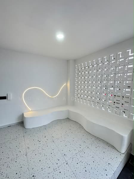Terraced House for Sale in Taman Munsyi Ibrahim (Johor Bahru) - MUHAMAD AZRI - PropertyGuru.com.my