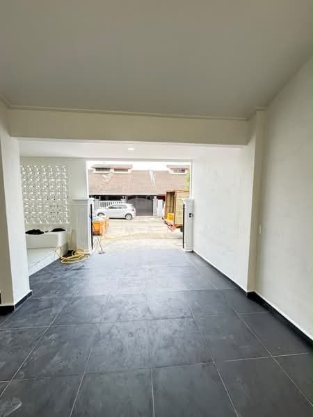 Terraced House for Sale in Taman Munsyi Ibrahim (Johor Bahru) - MUHAMAD AZRI - PropertyGuru.com.my