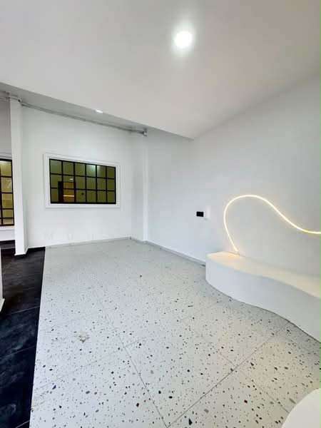 Terraced House for Sale in Taman Munsyi Ibrahim (Johor Bahru) - MUHAMAD AZRI - PropertyGuru.com.my