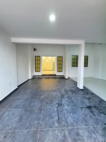 Terraced House for Sale in Taman Munsyi Ibrahim (Johor Bahru) - MUHAMAD AZRI - PropertyGuru.com.my