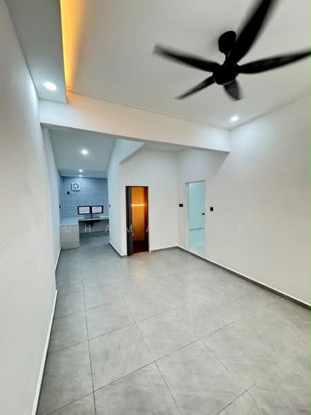 Terraced House for Sale in Taman Munsyi Ibrahim (Johor Bahru) - MUHAMAD AZRI - PropertyGuru.com.my