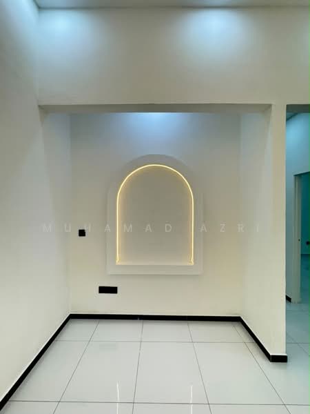 Terraced House for Sale in Taman Munsyi Ibrahim (Johor Bahru) - MUHAMAD AZRI - PropertyGuru.com.my
