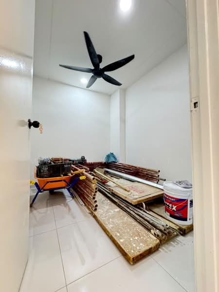 Terraced House for Sale in Taman Munsyi Ibrahim (Johor Bahru) - MUHAMAD AZRI - PropertyGuru.com.my