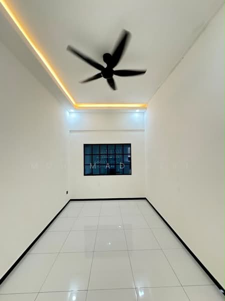 Terraced House for Sale in Taman Munsyi Ibrahim (Johor Bahru) - MUHAMAD AZRI - PropertyGuru.com.my