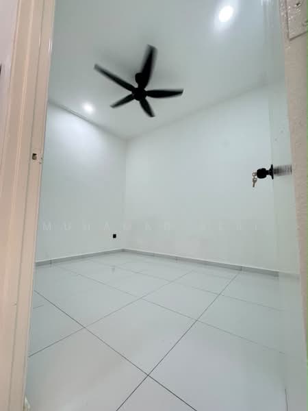 Terraced House for Sale in Taman Munsyi Ibrahim (Johor Bahru) - MUHAMAD AZRI - PropertyGuru.com.my