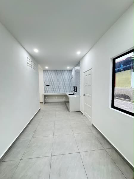 Terraced House for Sale in Taman Munsyi Ibrahim (Johor Bahru) - MUHAMAD AZRI - PropertyGuru.com.my