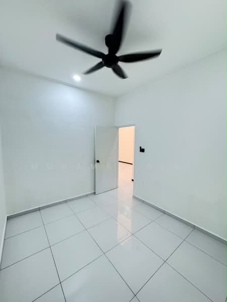 Terraced House for Sale in Taman Munsyi Ibrahim (Johor Bahru) - MUHAMAD AZRI - PropertyGuru.com.my
